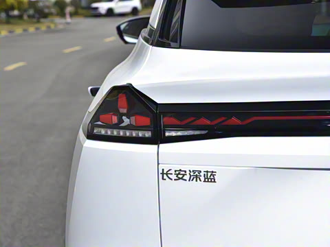 2025�� 628Max ��ΪǬ���Ǽ�ADS SE�����