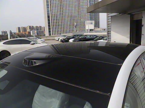 2025�� �������������Ǽݰ�