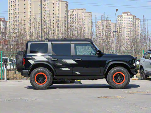 2025�� 2.3T ��ɳ���������ư�