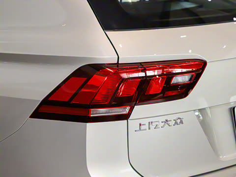 2024�� ���ڿ� 300TSI �Զ��������ڰ�