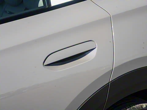 2025�� 520KM�Ǻ���