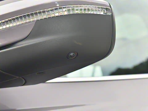 2024�� PRO 330TSI ���������