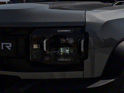 2024�� C-DM 208KM ɽҰ��