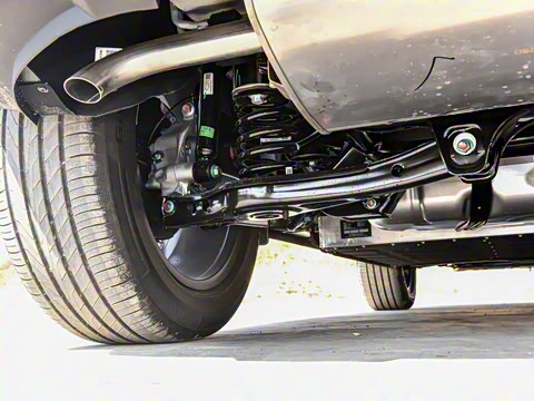 2024�� C-DM 208KM ɽҰ��