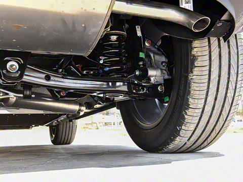 2024�� C-DM 208KM ɽҰ��