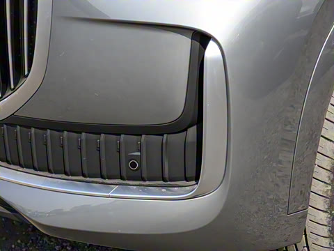 2025�� 1.5T 106KM������ 7�� �������