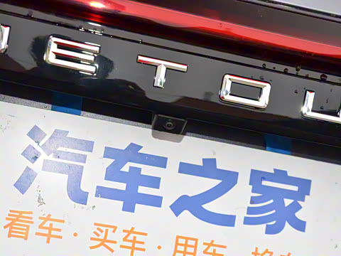 2025�� �ھ��� 1.5T DCT�ھ�MAX 5��