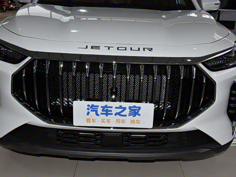 2025�� �ھ��� 1.5T �ֶ��ھ� 5��