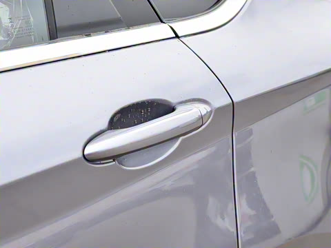 2025�� �ھ��� 1.5T DCT�ھ�MAX 5��