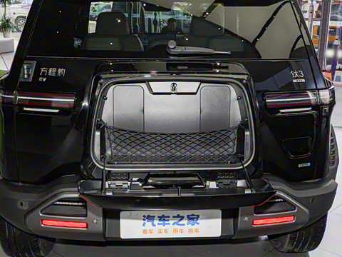 2025�� 501KM ����Max��