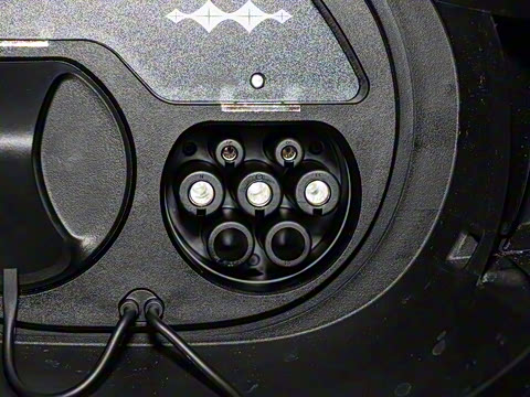 2025�� 501KM ����Max��