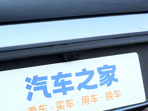 2025�� DM-i �Ǽݰ� 120KM�콢��