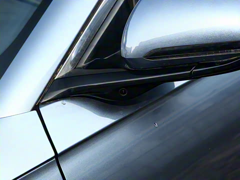 2025�� DM-i �Ǽݰ� 120KM�콢��