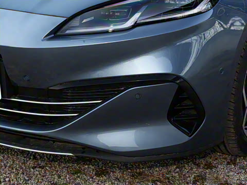 2025�� DM-i �Ǽݰ� 120KM�콢��