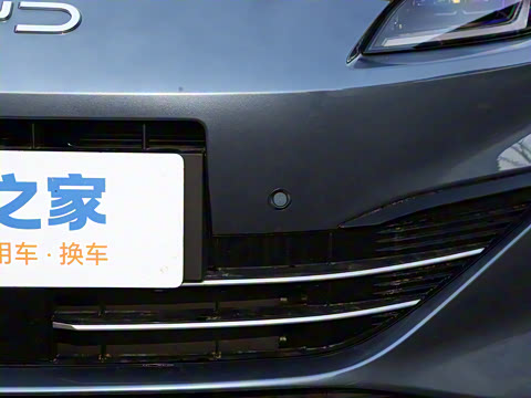 2025�� DM-i �Ǽݰ� 120KM�콢��