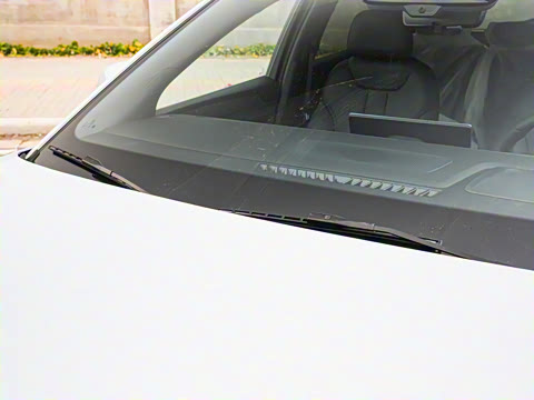 2025�� �Ǽݰ� 112km ������