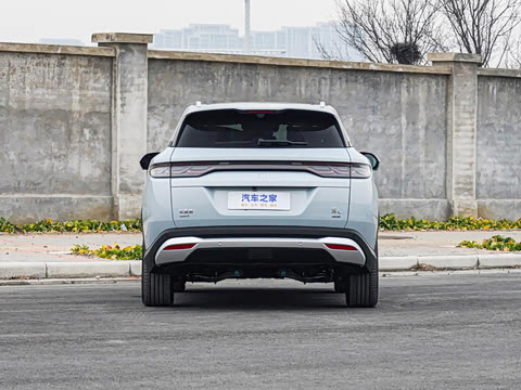 2025�� �Ǽݰ� 112km ������