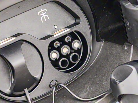 2025�� �Ǽݰ� 112km ������