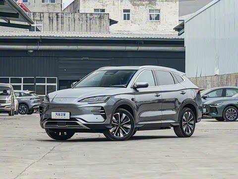 2025�� EV �Ǽݰ� 520km �����