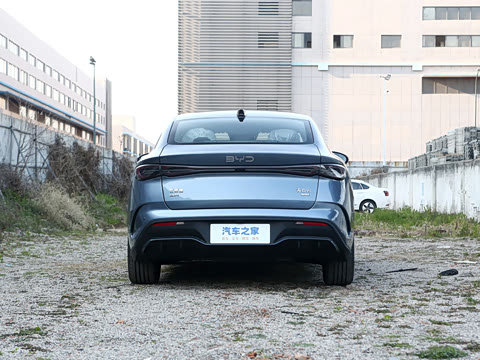 2025 DM-i Ǽݰ 120KM콢