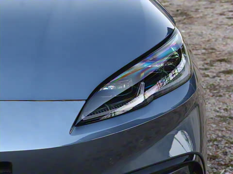 2025�� DM-i �Ǽݰ� 120KM�콢��