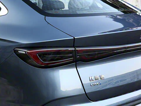 2025�� DM-i �Ǽݰ� 120KM�콢��