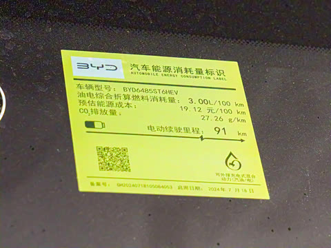 2025�� �Ǽݰ� 112km ������