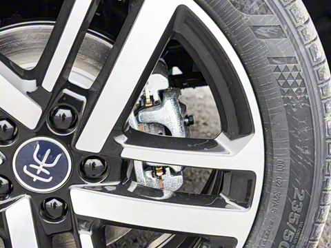 2025�� �Ǽݰ� 112km ������