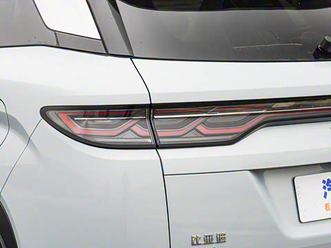 2025�� �Ǽݰ� 112km ������