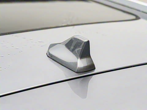 2025�� EV �Ǽݰ� 520km �����