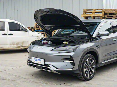 2025�� EV �Ǽݰ� 520km �����