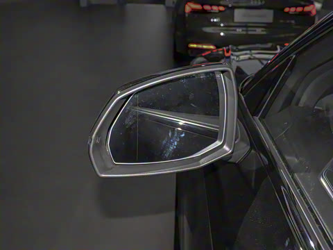 2025�� quattro 45�����ذ� 40 TFSI ������