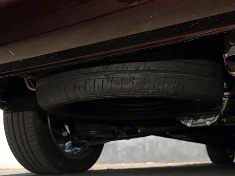 2025�� �����ű���ʯ��