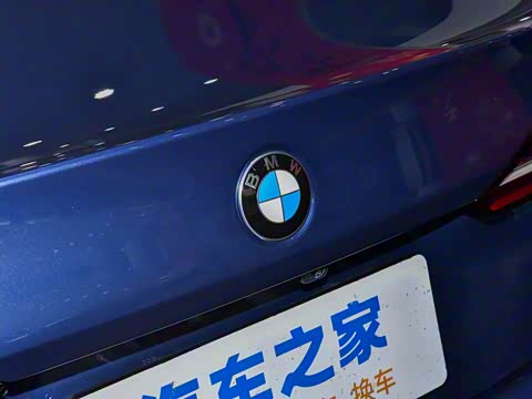 2025�� 525Li ������װ