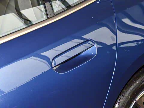 2025�� 525Li ������װ