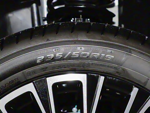 2025�� 300T ������Խ��