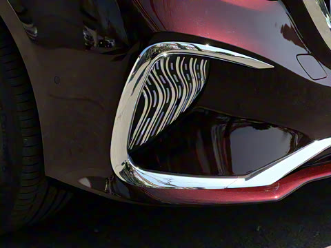 2025�� �����ű���ʯ��