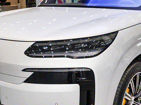 2025�� �콢��