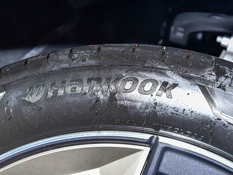 2025�� 525Li ������װ