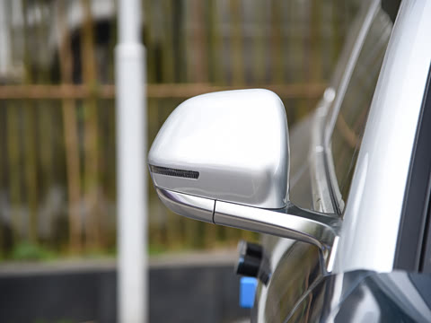 2024�� ���� Max�� 42kWh 5����