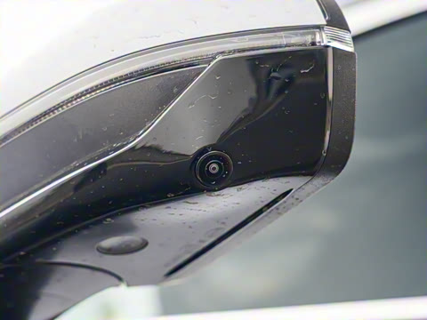 2025�� DM-i �Ǽݰ� 160KM �콢��