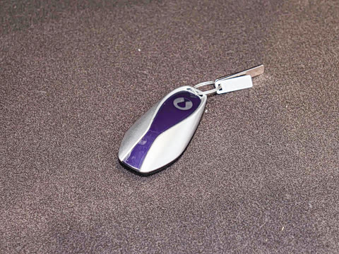 2025�� �콢��