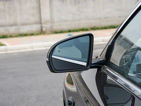 2025�� DM-i �Ǽݰ� 112KM �����