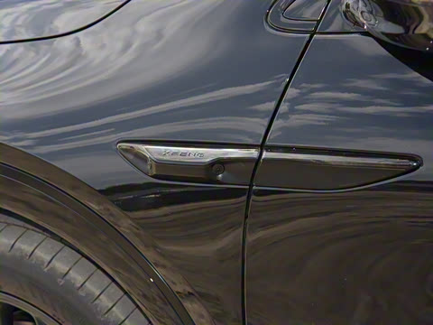 2024�� 580 ������ Plus