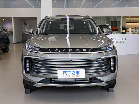 2025�� 300T ������Խ��