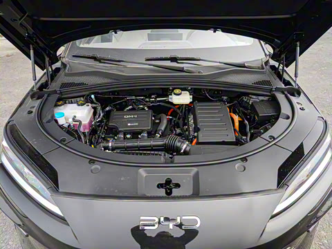 2025�� DM-i �Ǽݰ� 112KM �����