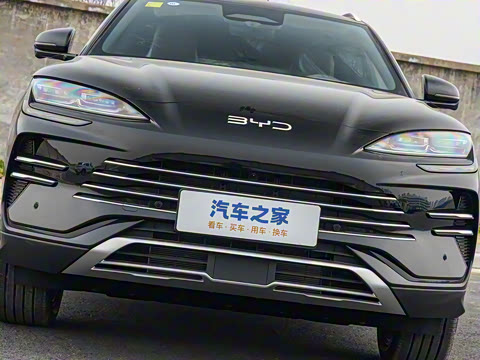 2025�� DM-i �Ǽݰ� 112KM �����