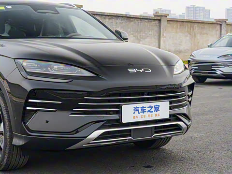 2025�� DM-i �Ǽݰ� 112KM �����