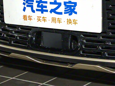 2025�� �ڽ���������