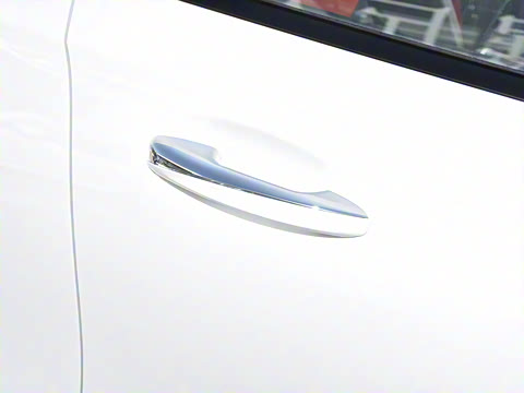 2025�� AMG A 35 L 4MATIC